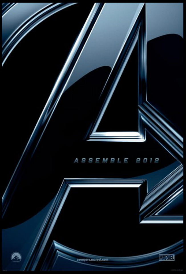 Avengers Movie Poster.jpg (74 KB)